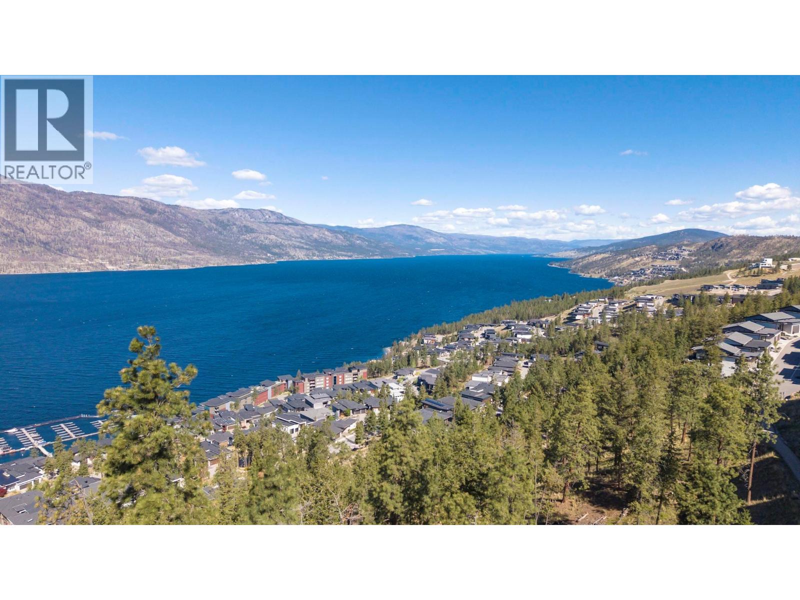 3276 Aspen Lane