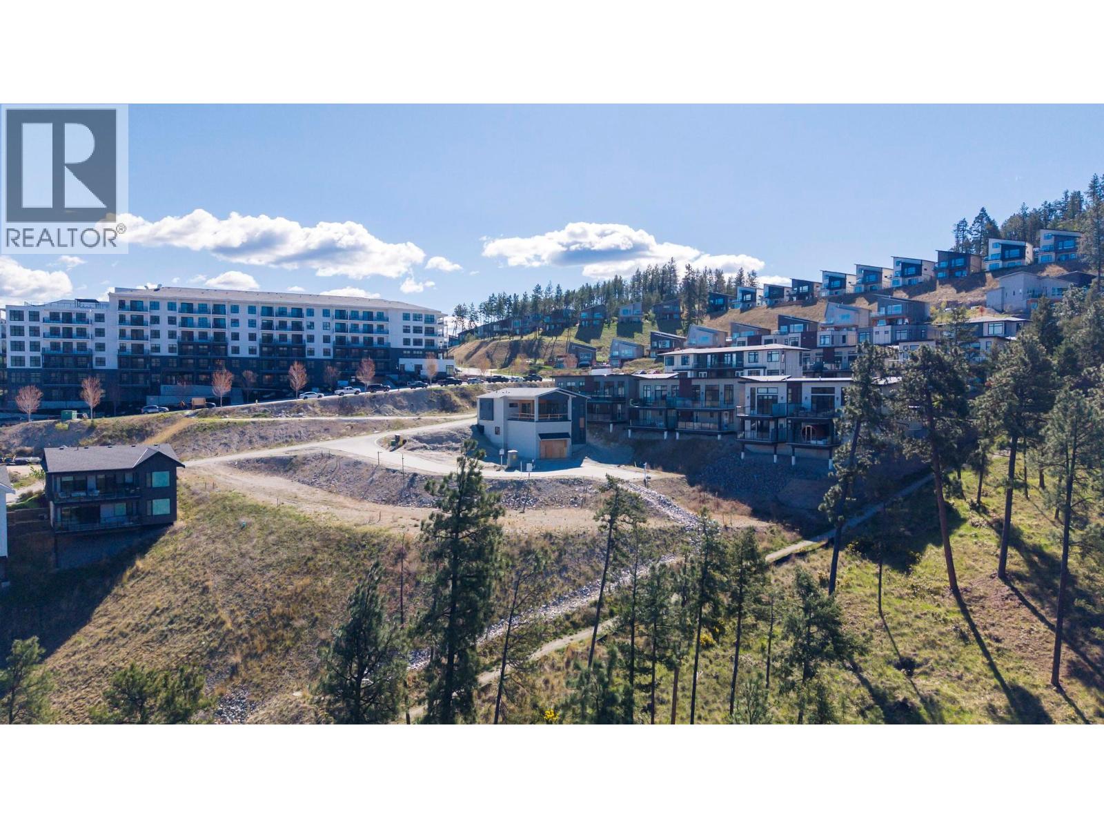 3276 Aspen Lane