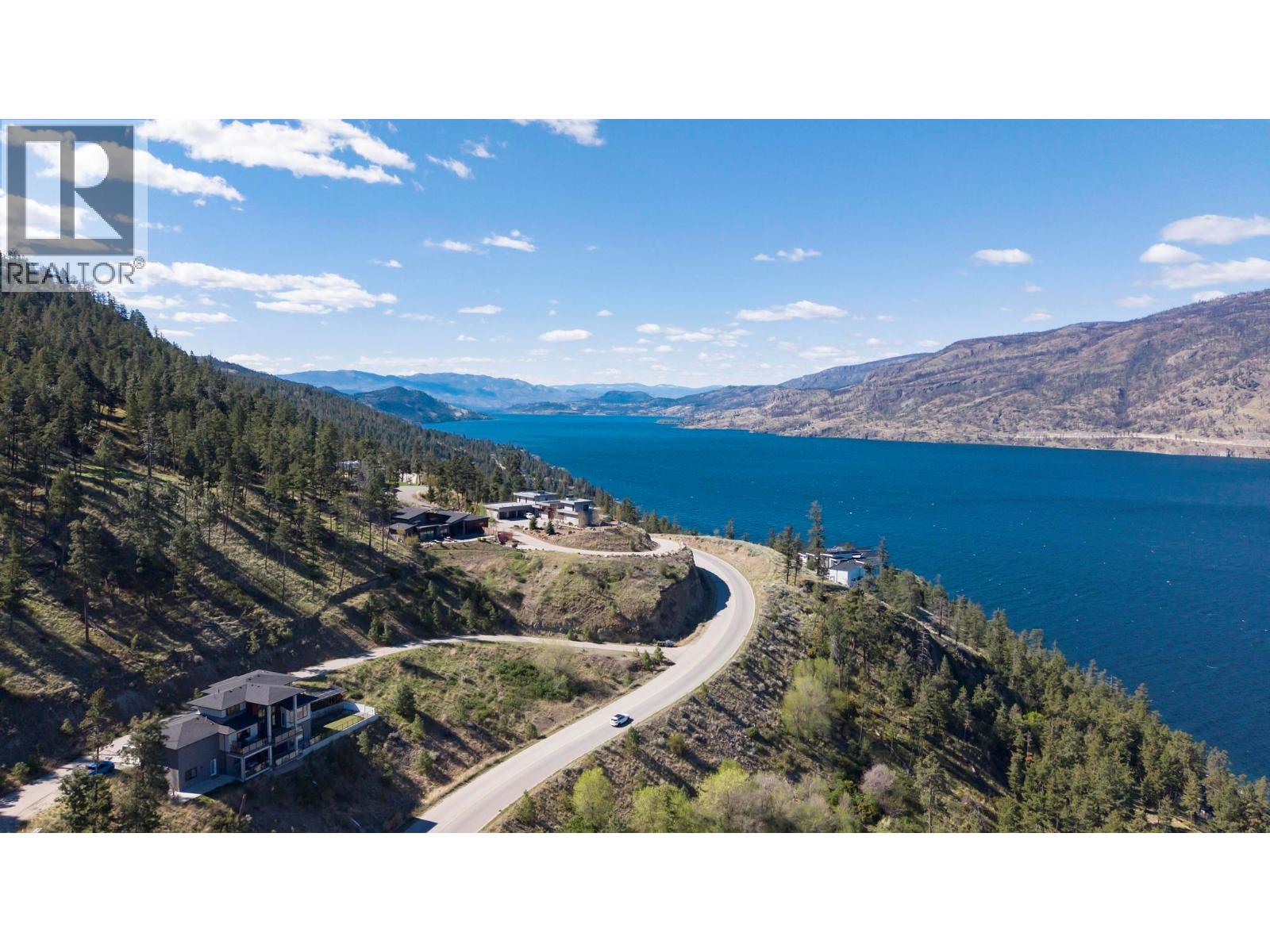 3276 Aspen Lane
