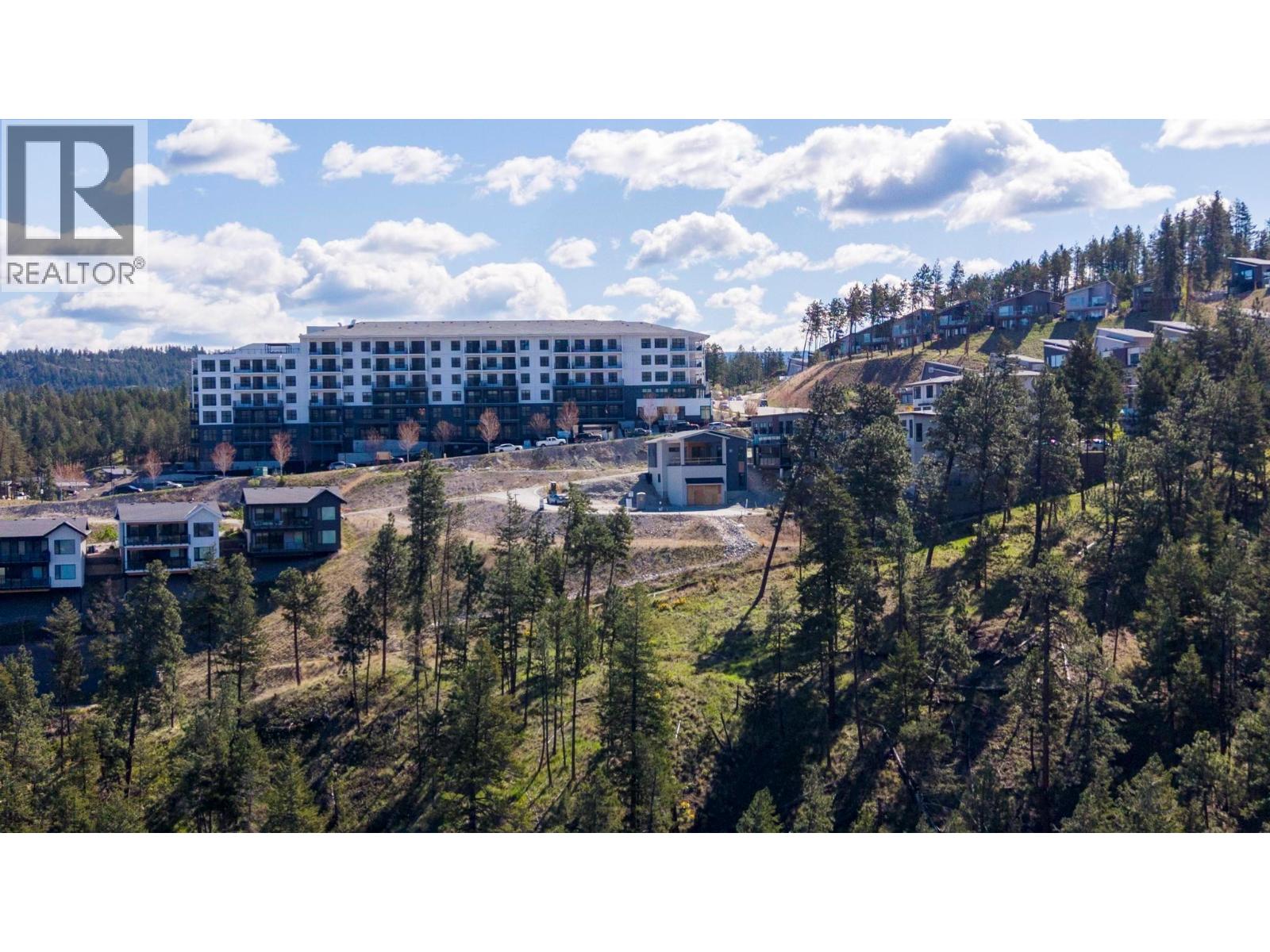 3276 Aspen Lane