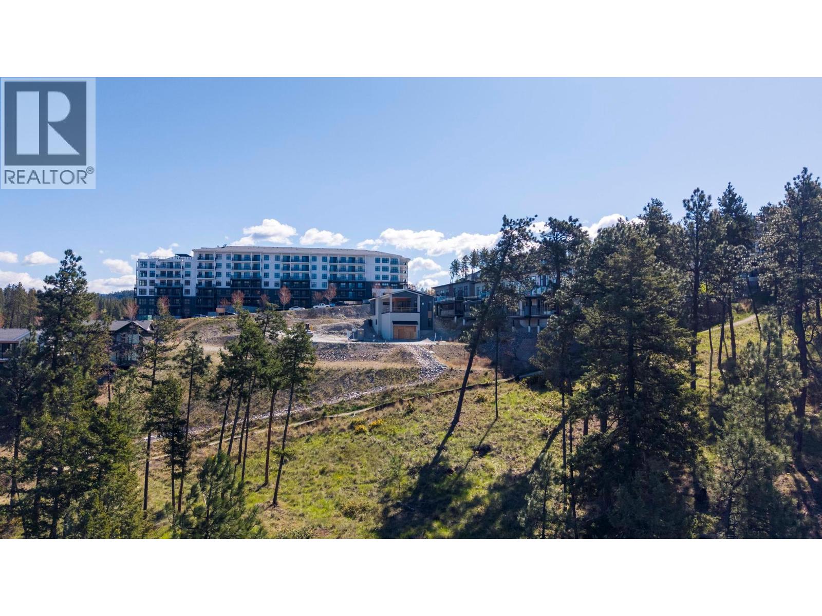 3276 Aspen Lane