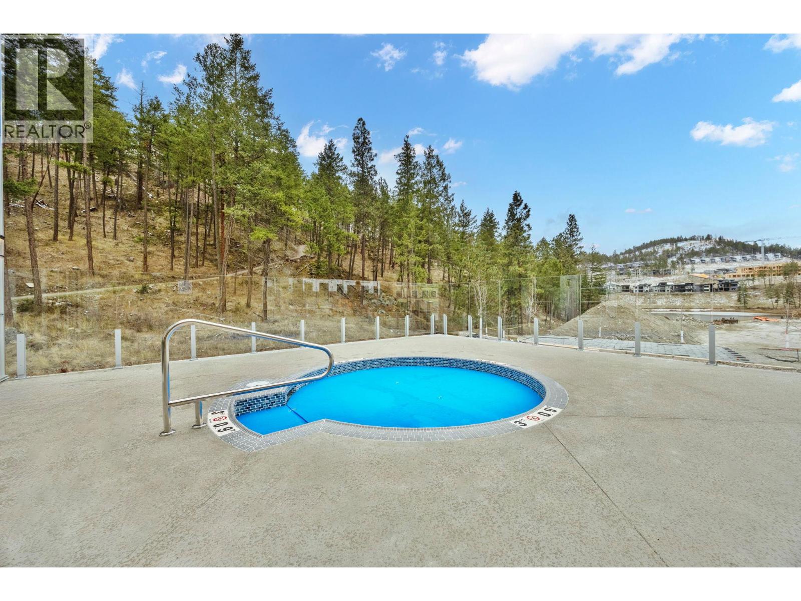 3276 Aspen Lane