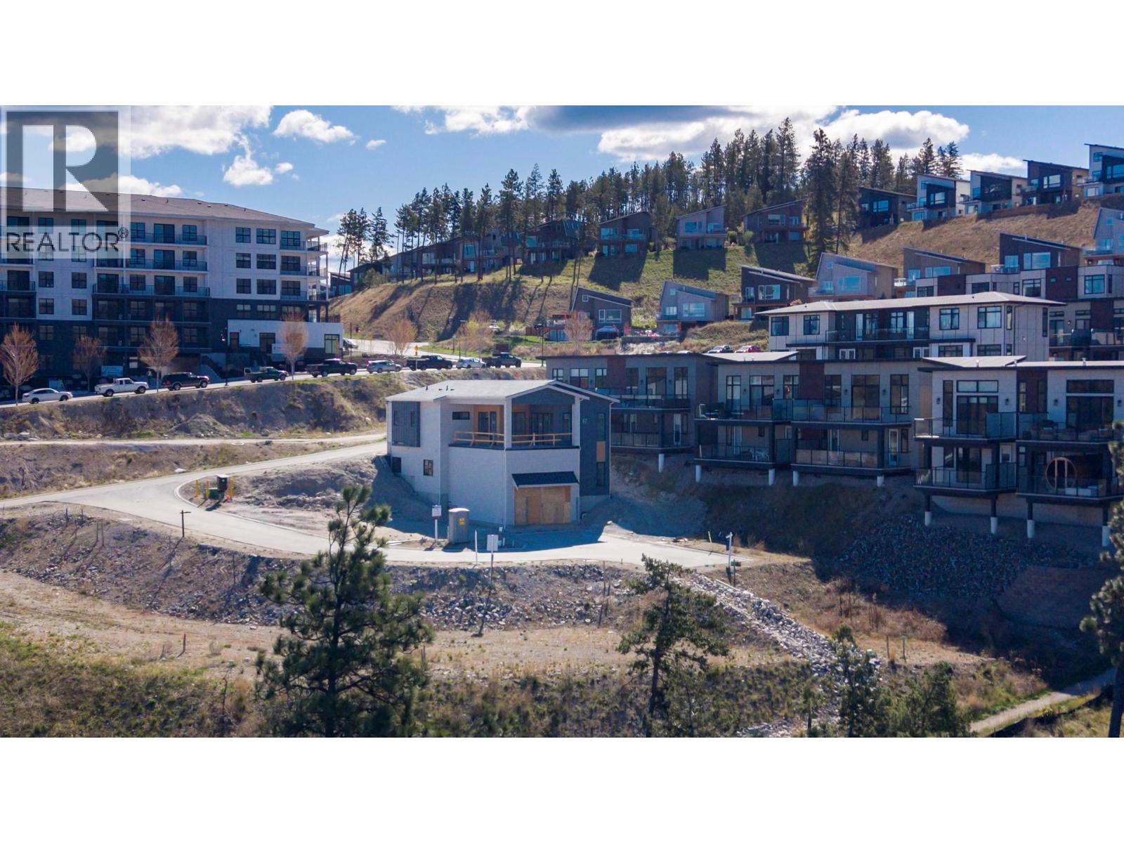 3276 Aspen Lane