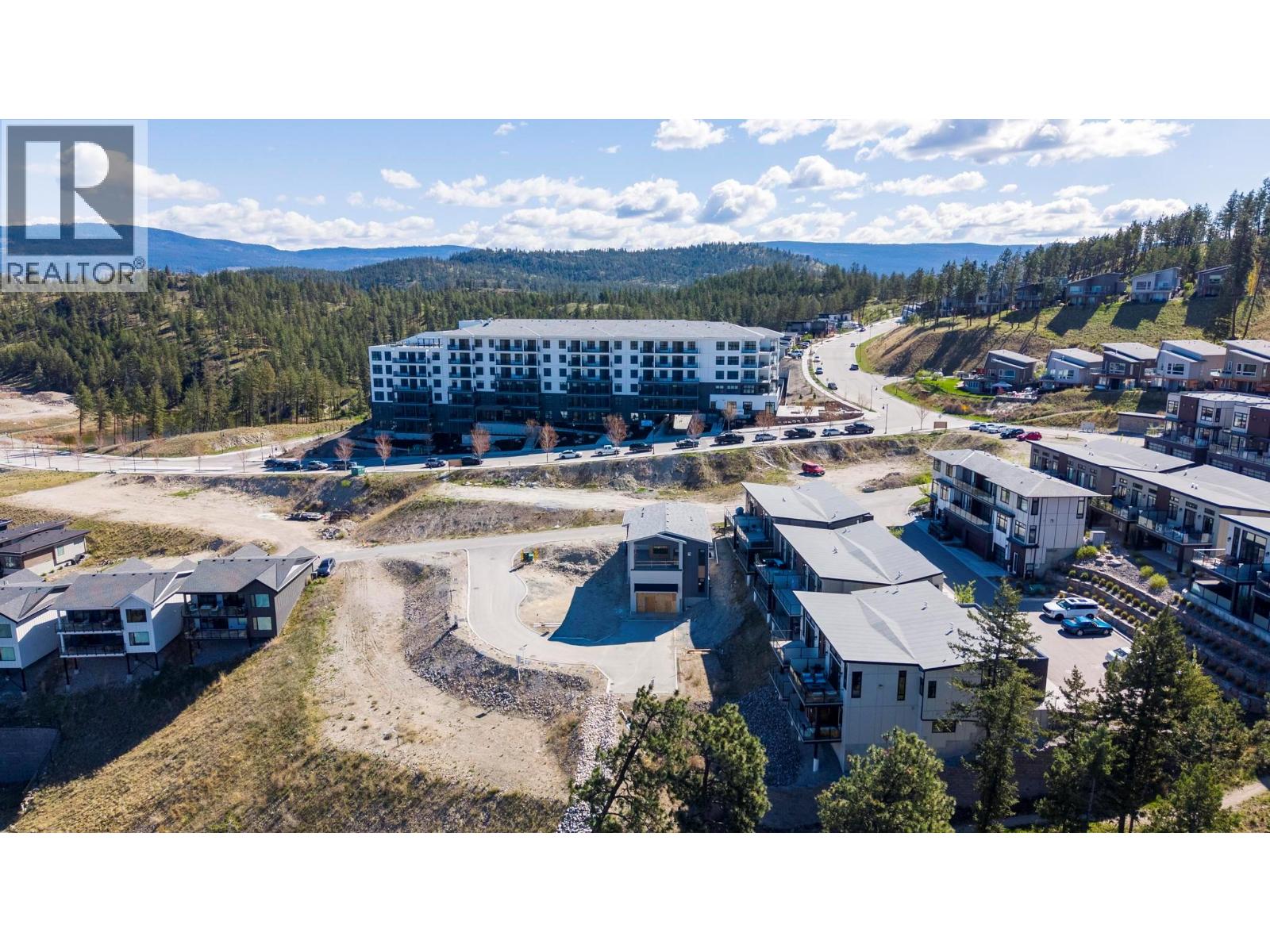 3276 Aspen Lane