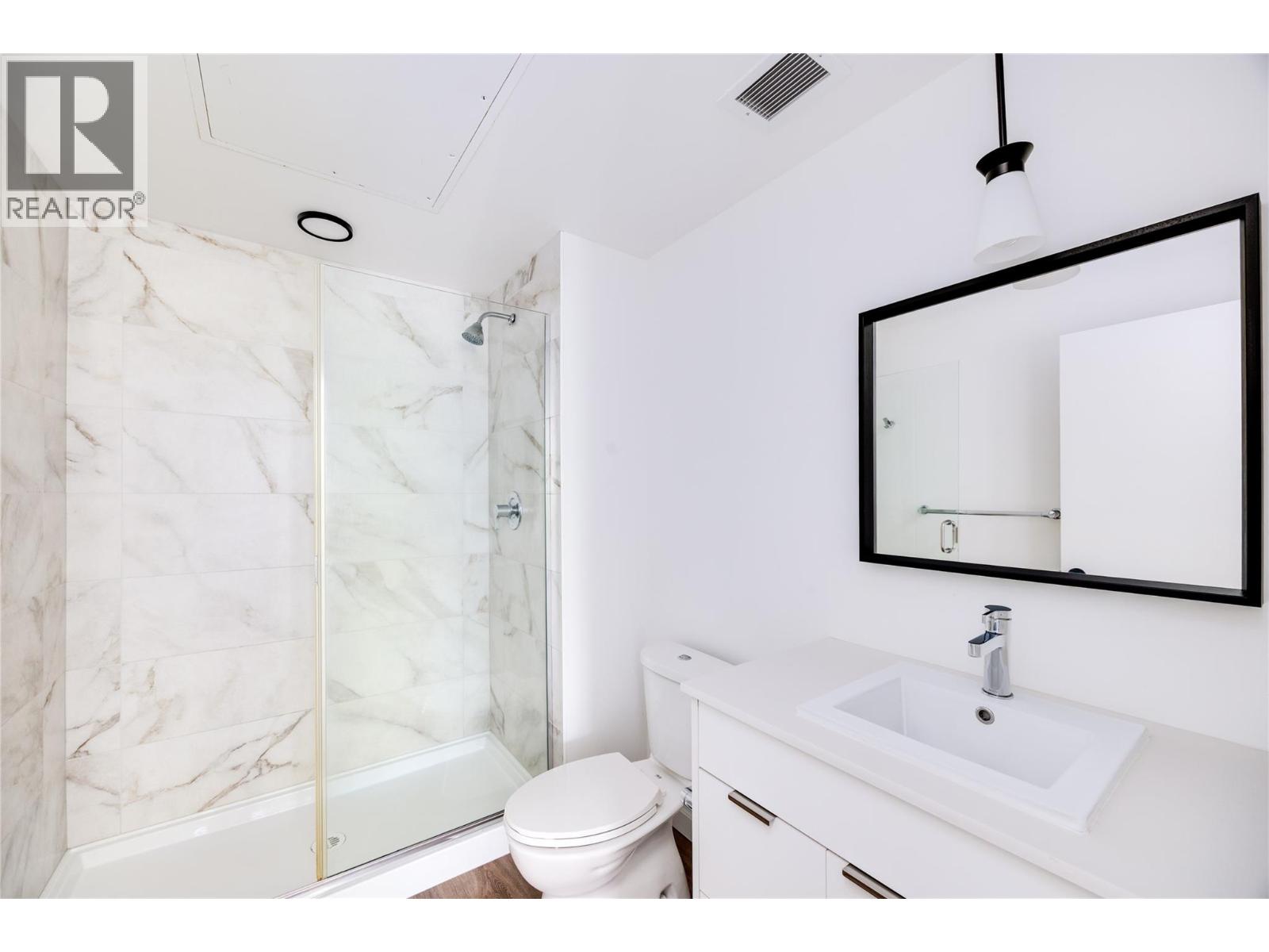 615 Rutland N Road Unit# 401