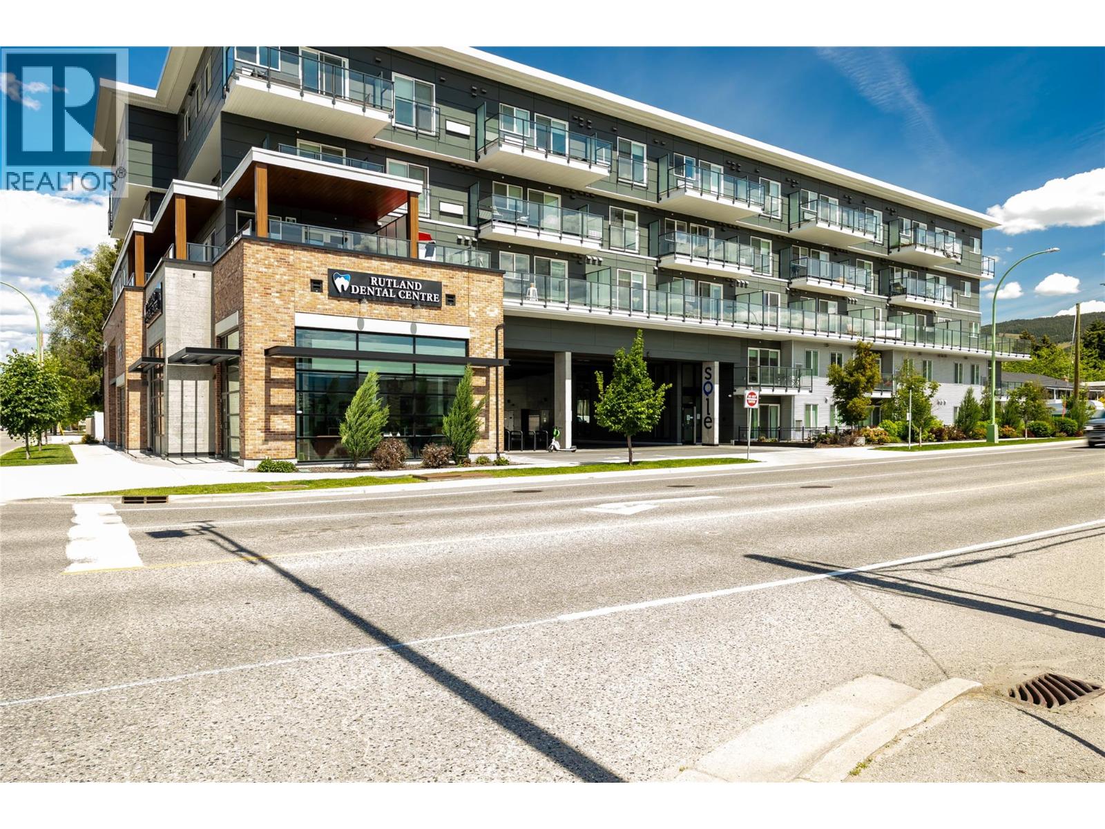 615 Rutland N Road Unit# 401