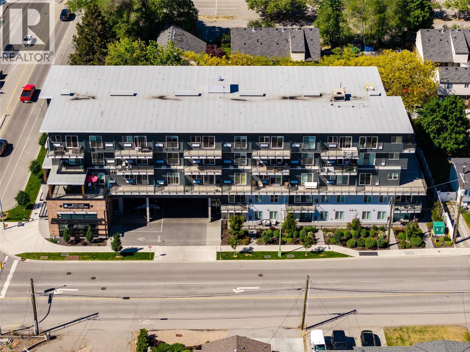 615 Rutland N Road Unit# 401