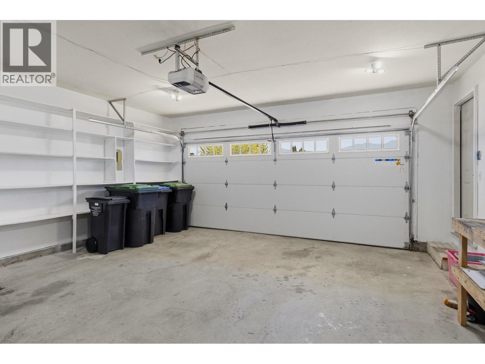 3980 Milford Road