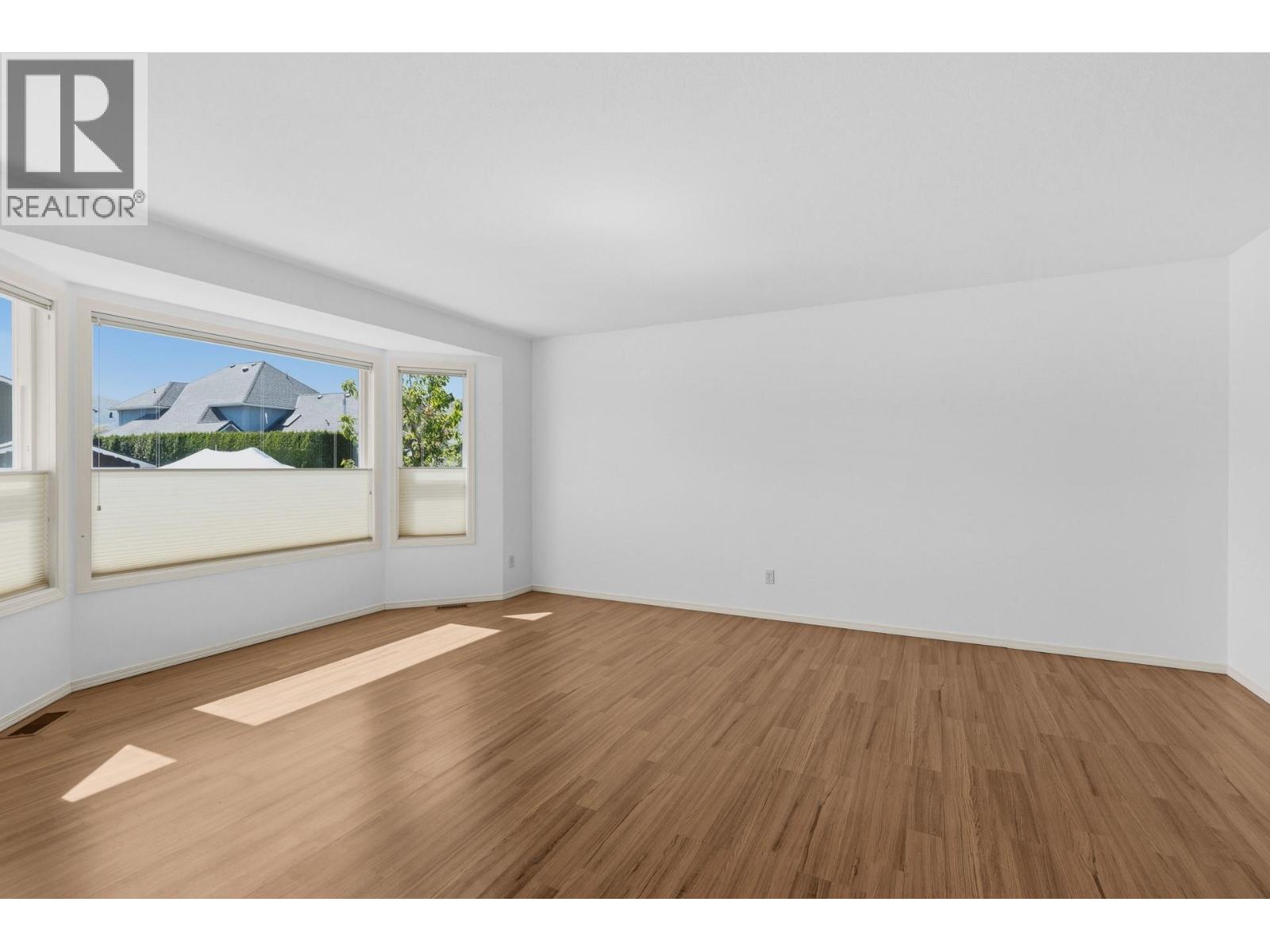 3980 Milford Road