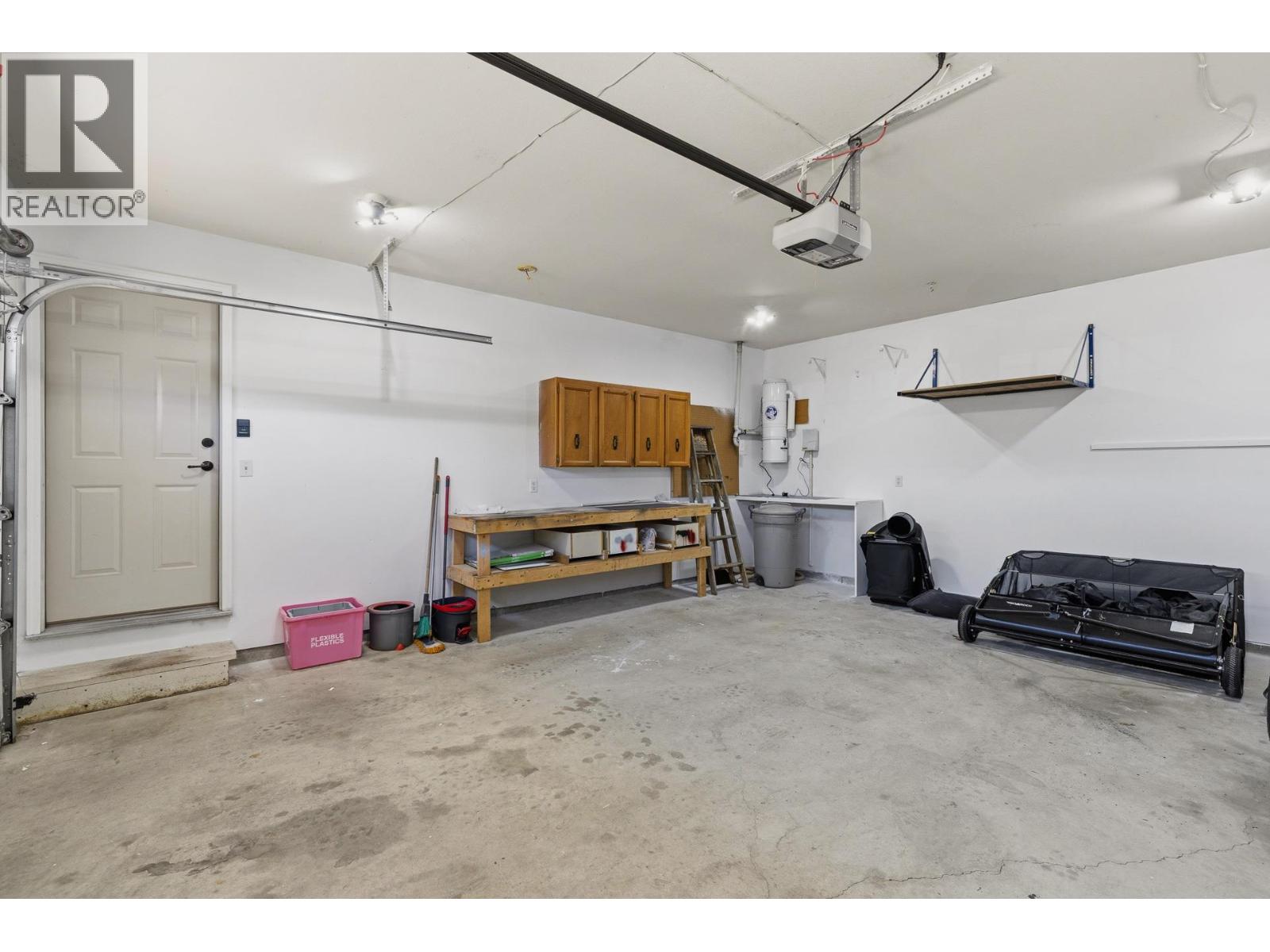 3980 Milford Road