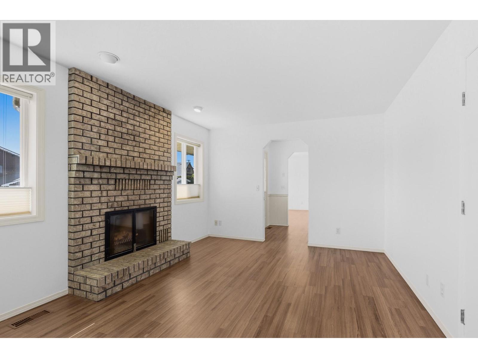 3980 Milford Road