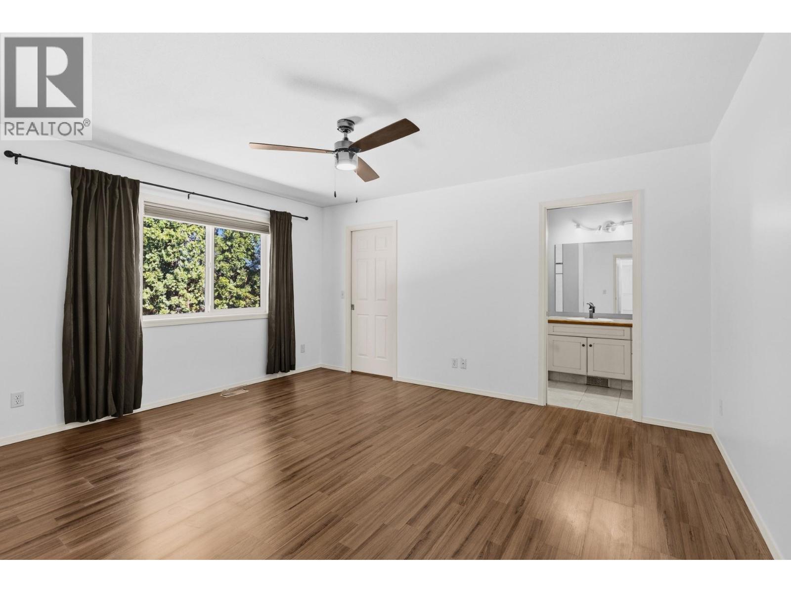 3980 Milford Road