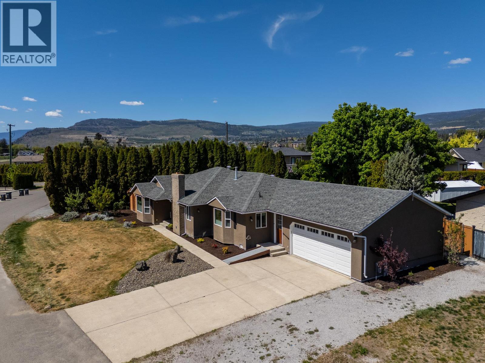 3980 Milford Road