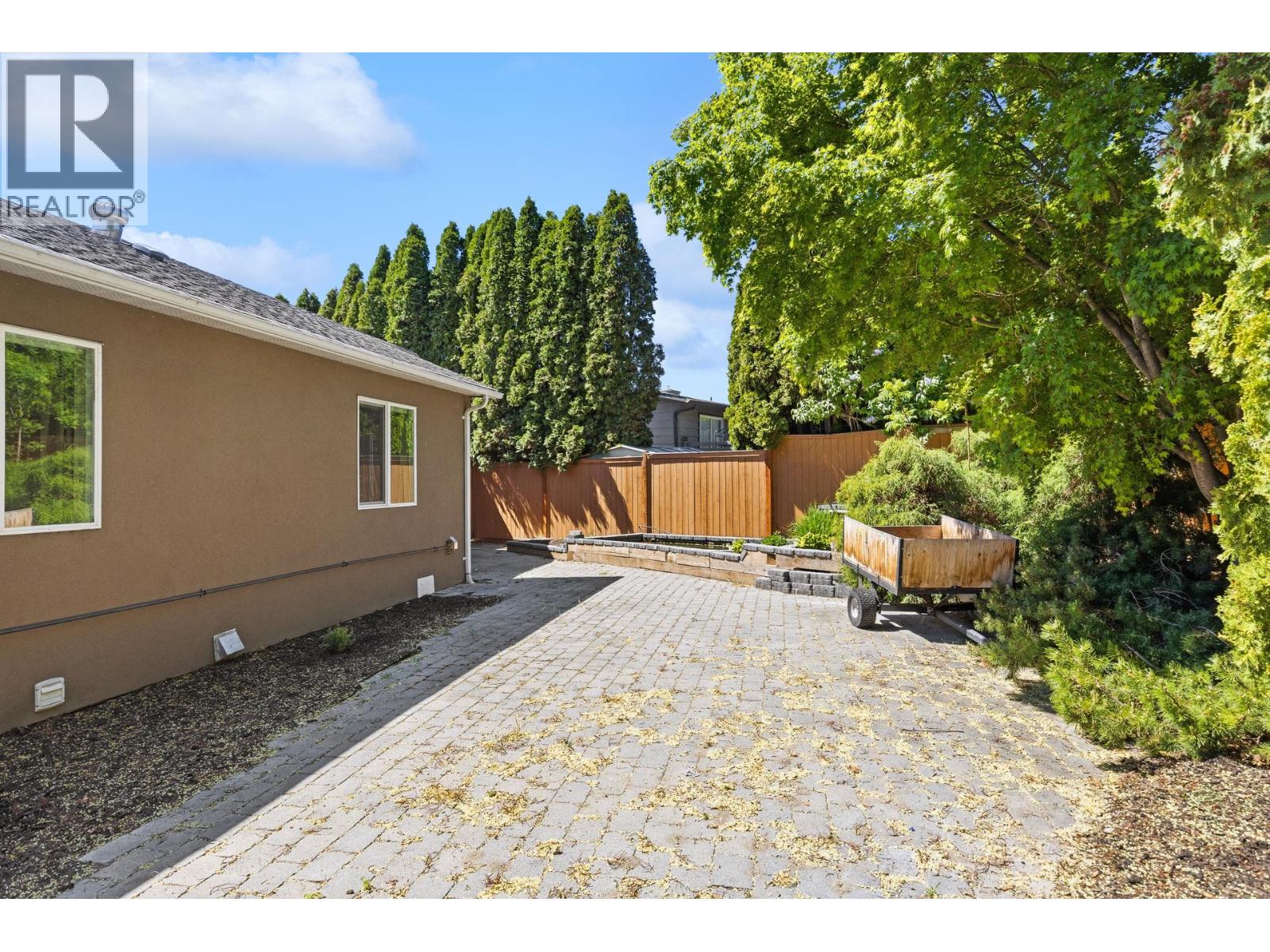 3980 Milford Road