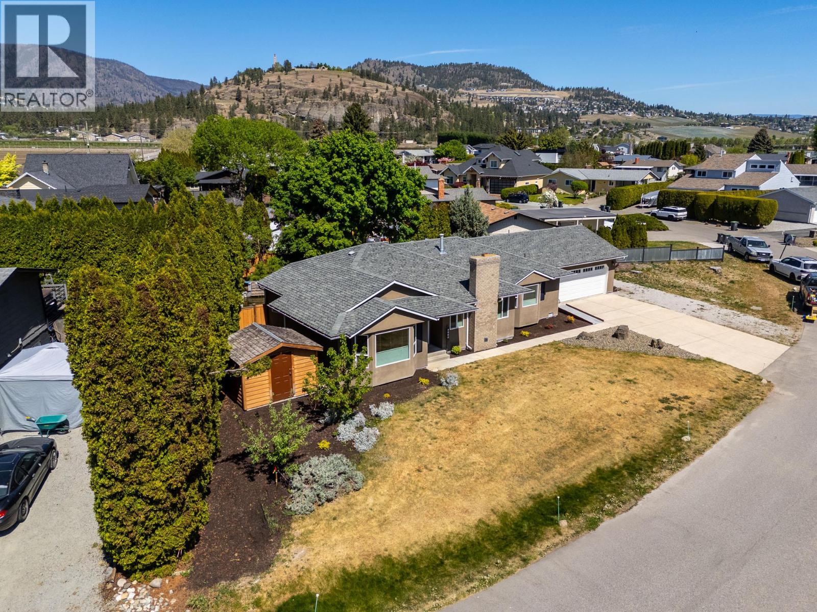 3980 Milford Road