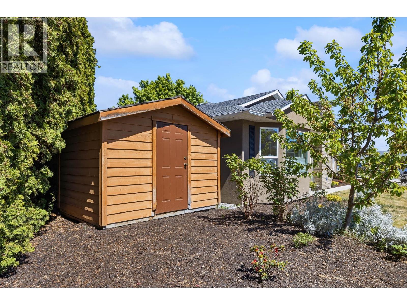 3980 Milford Road