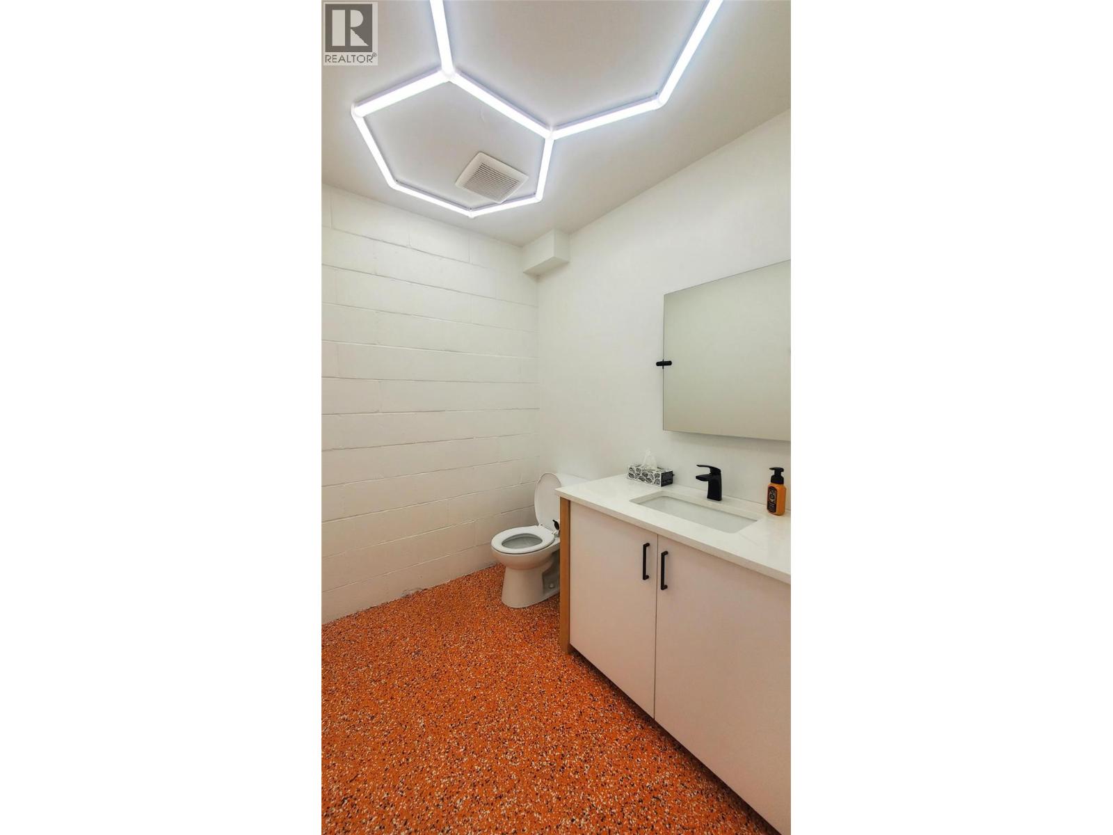 2322 Dominion Road Unit# 3