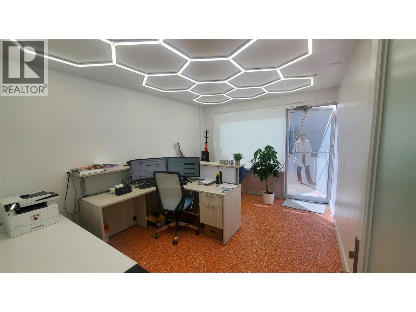 2322 Dominion Road Unit# 3