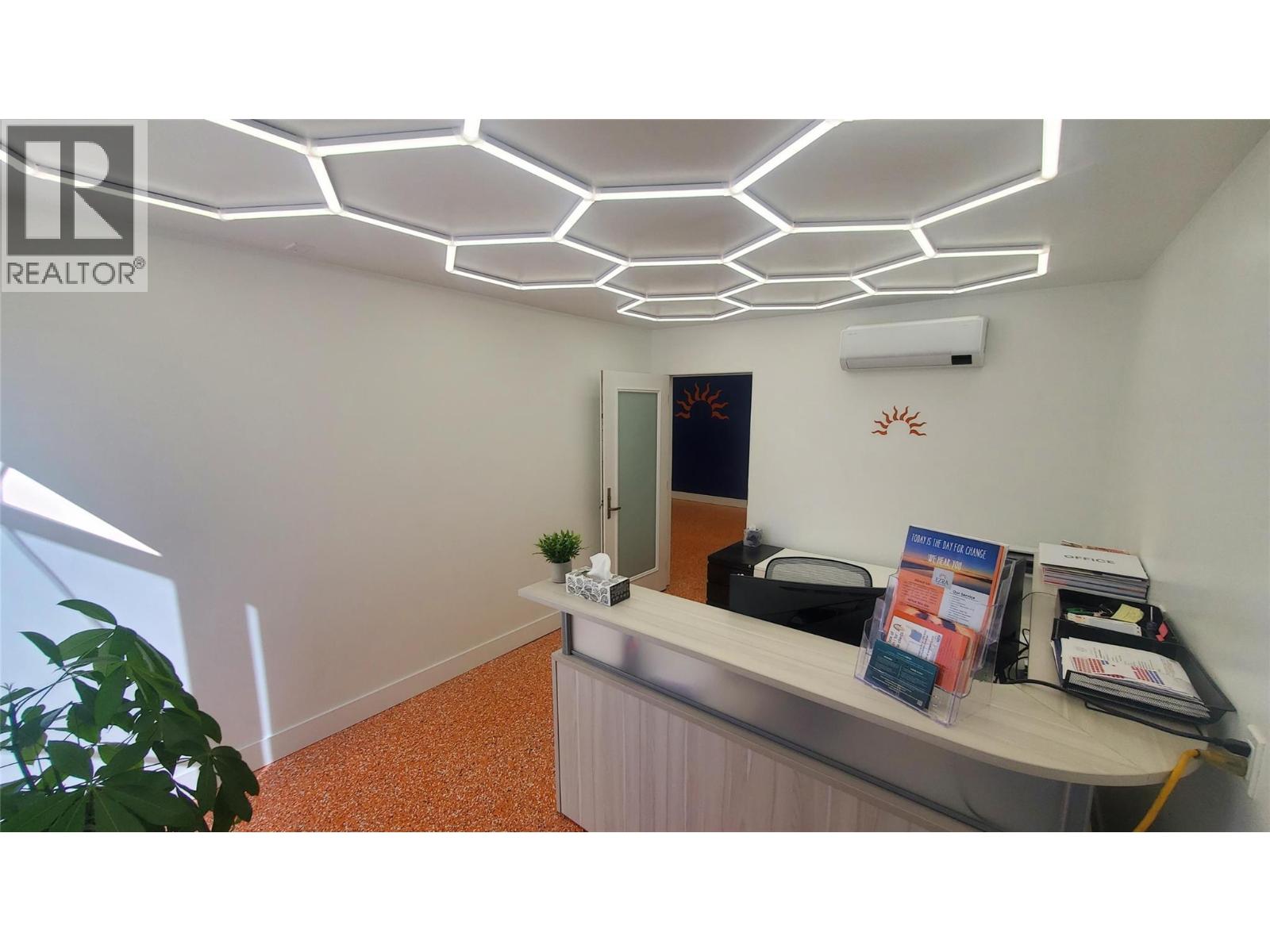 2322 Dominion Road Unit# 3