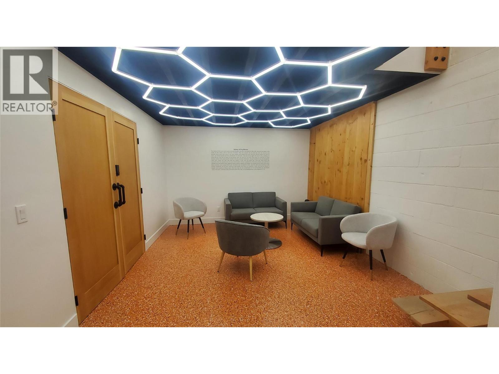 2322 Dominion Road Unit# 3