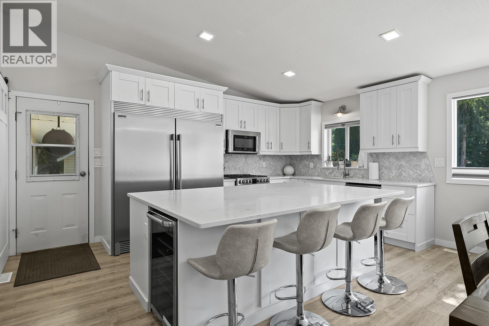 2239 Mayer Road