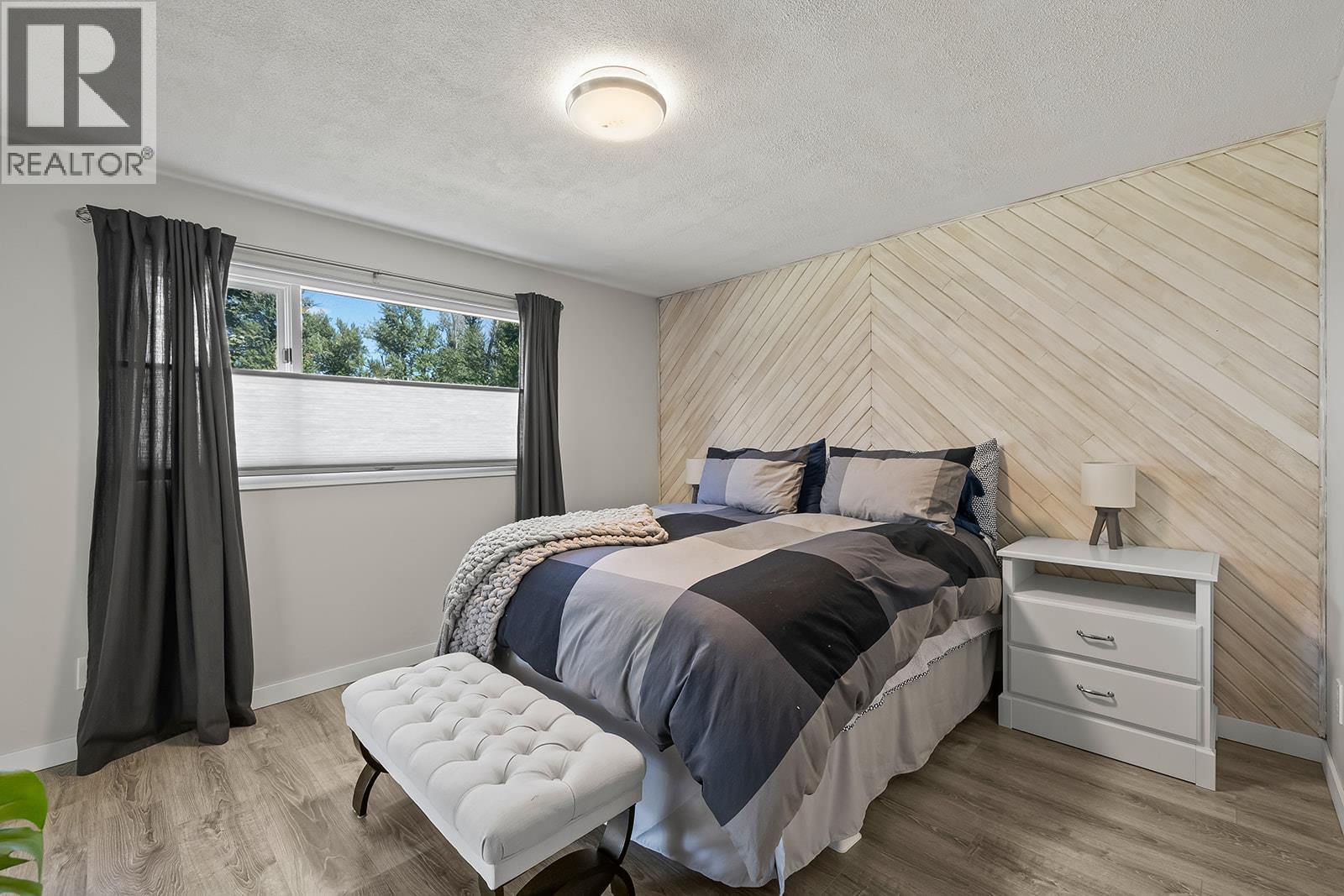 2239 Mayer Road