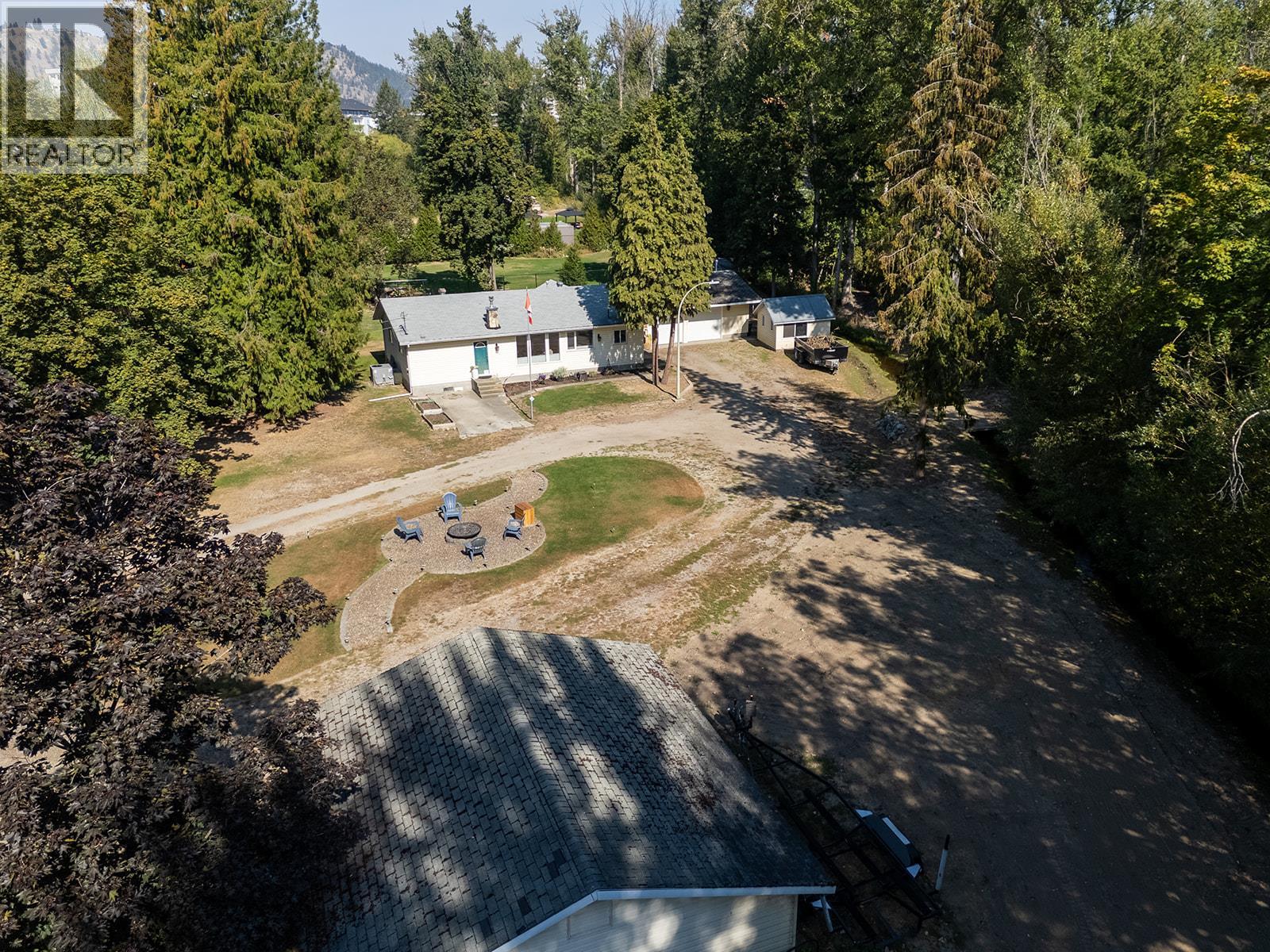 2239 Mayer Road