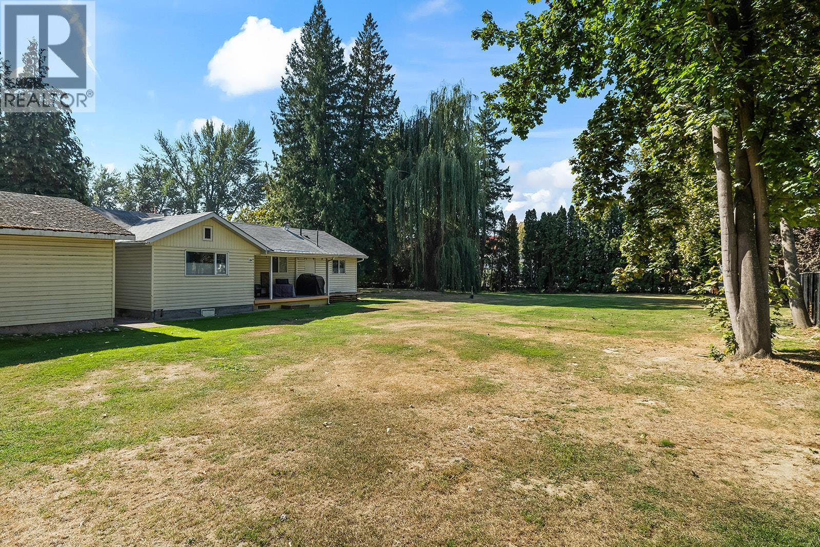 2239 Mayer Road