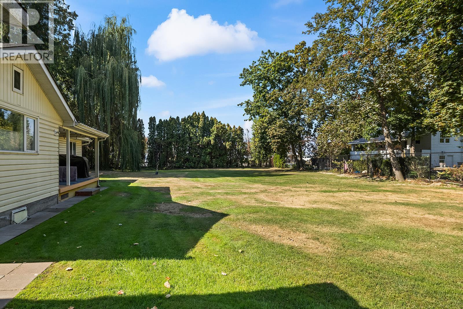 2239 Mayer Road