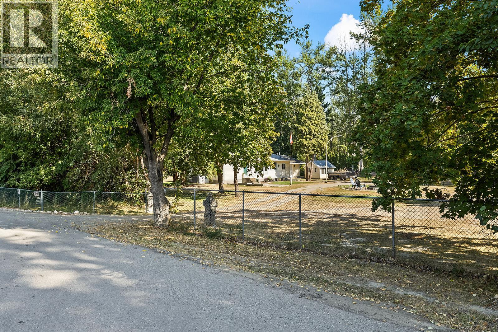 2239 Mayer Road
