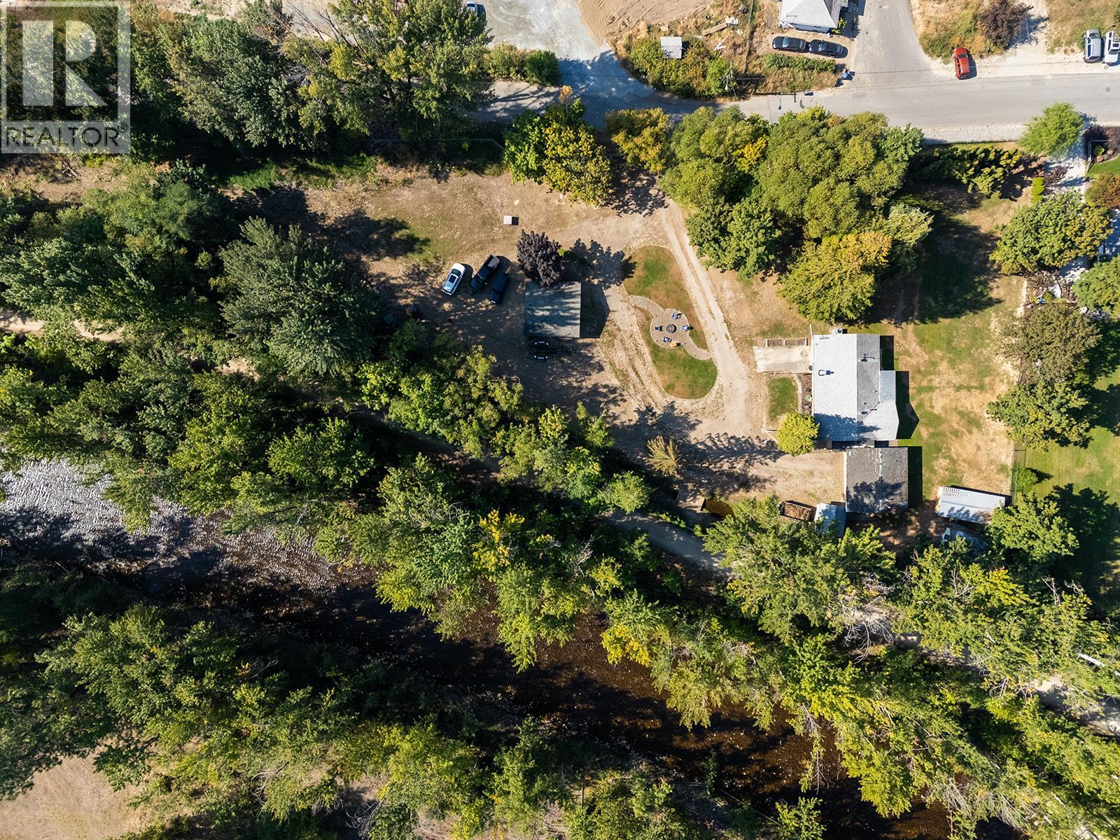 2239 Mayer Road