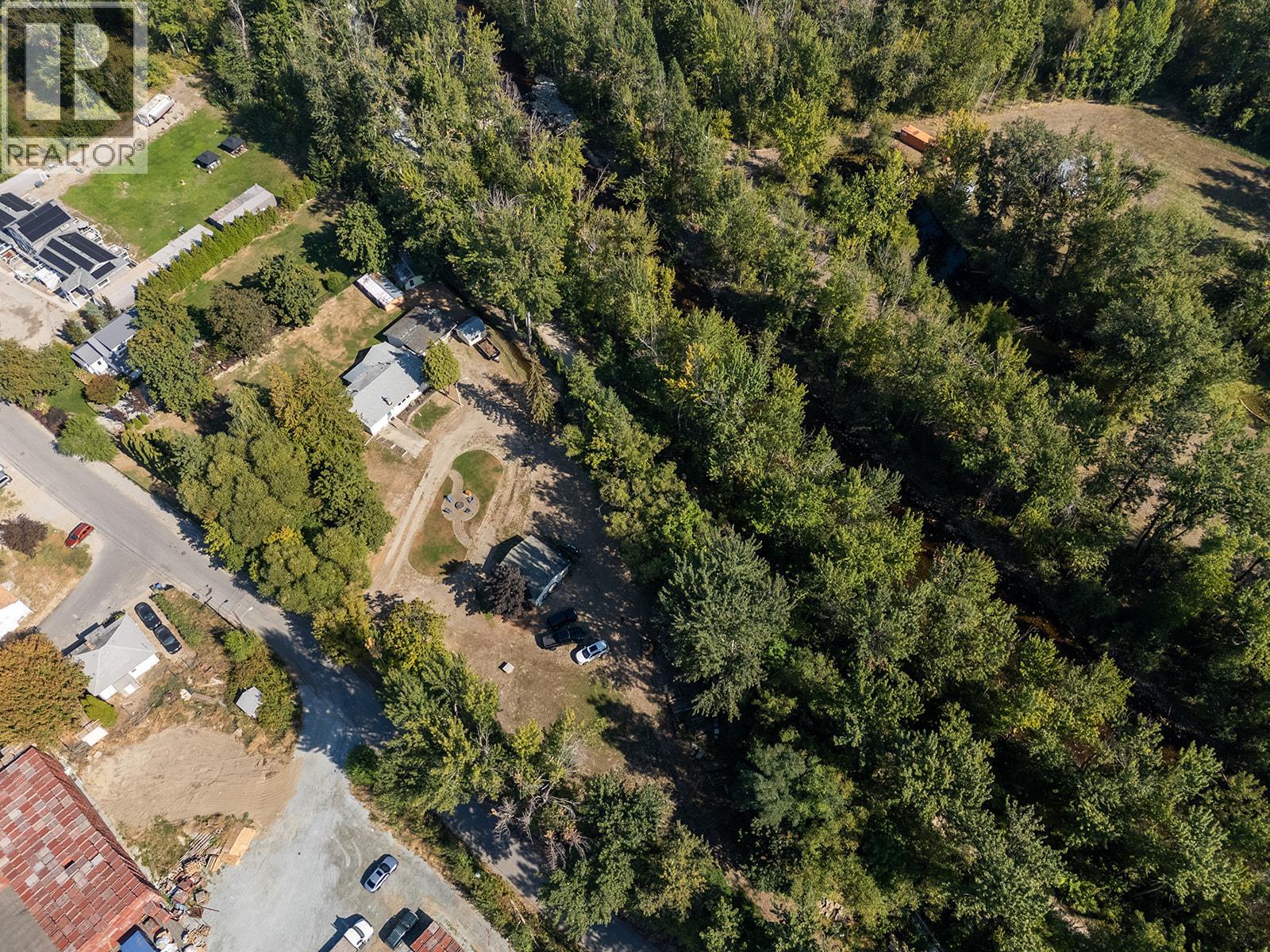 2239 Mayer Road