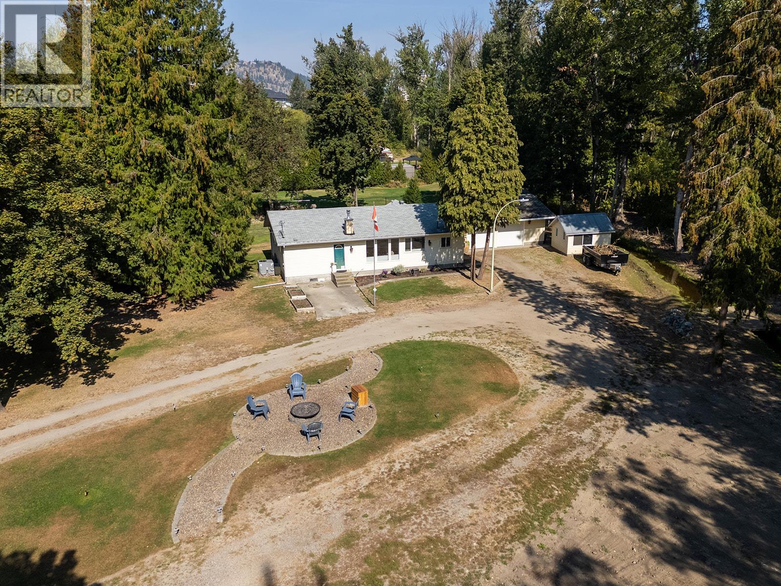 2239 Mayer Road