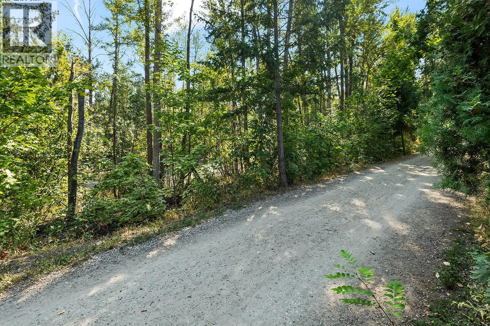 2239 Mayer Road