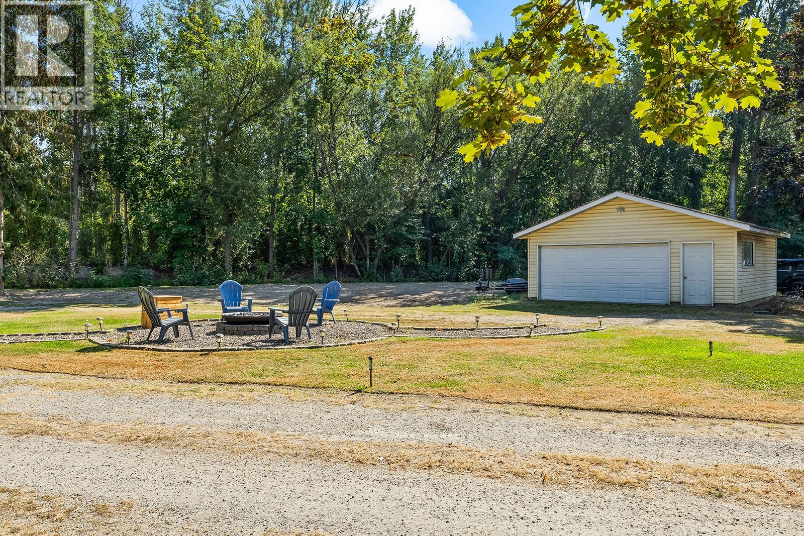 2239 Mayer Road