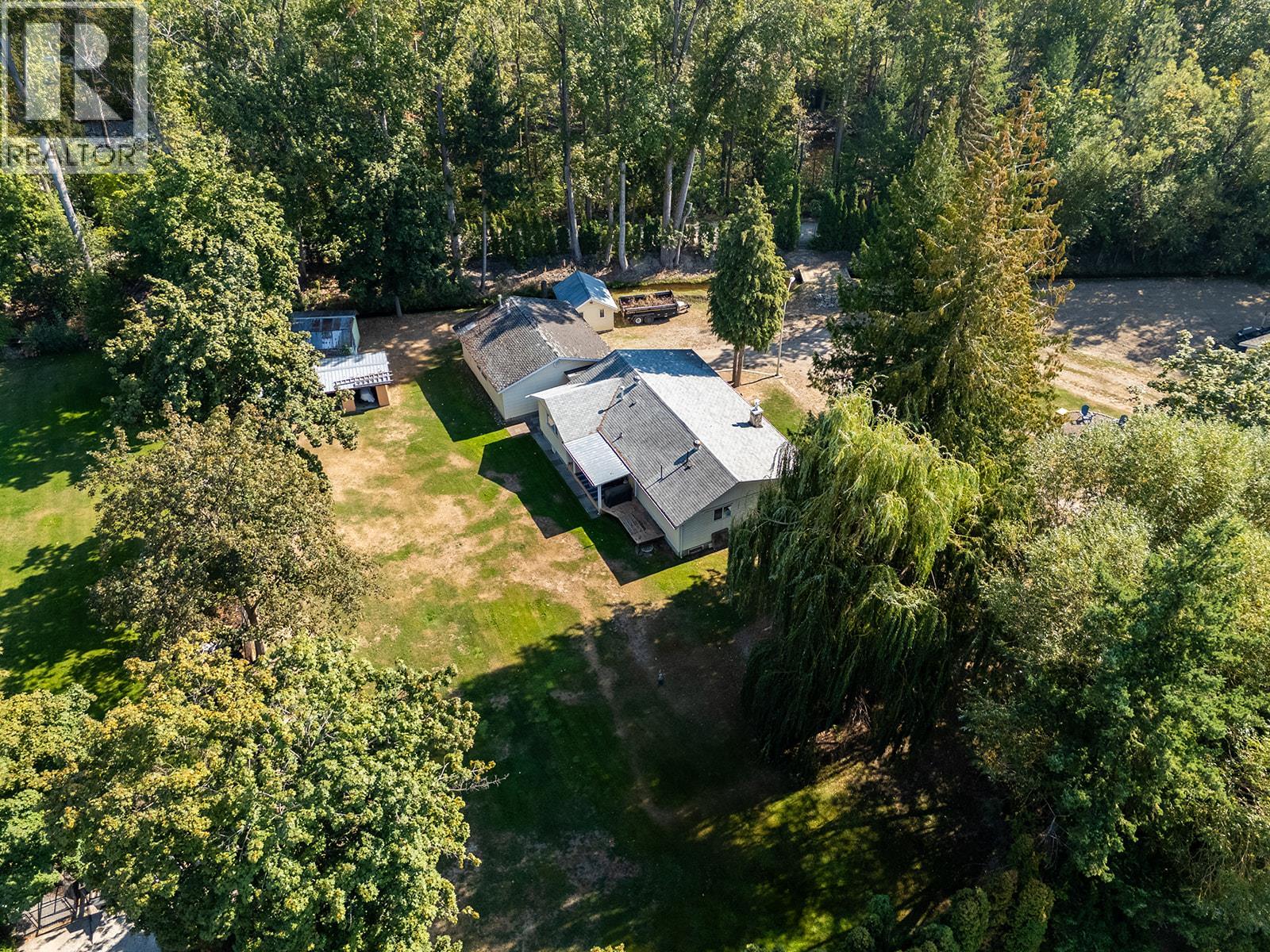 2239 Mayer Road