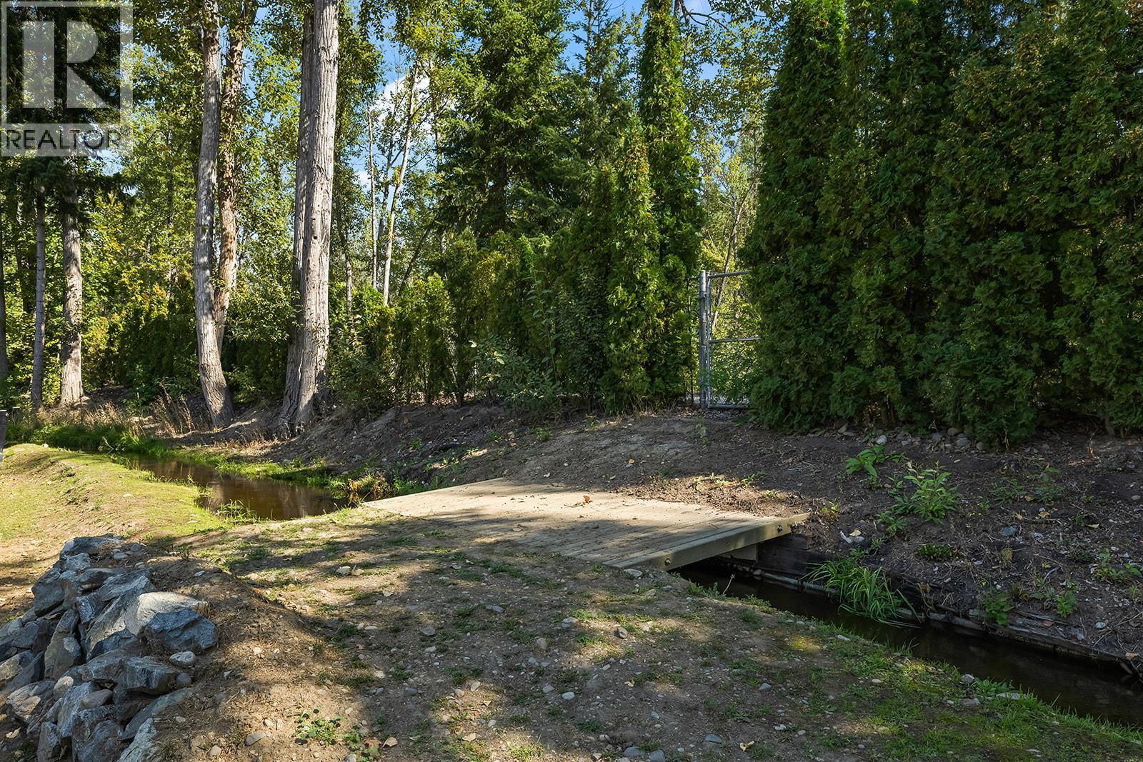 2239 Mayer Road