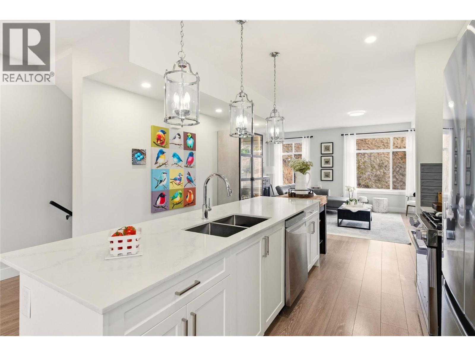 1176 Black Mountain Drive
