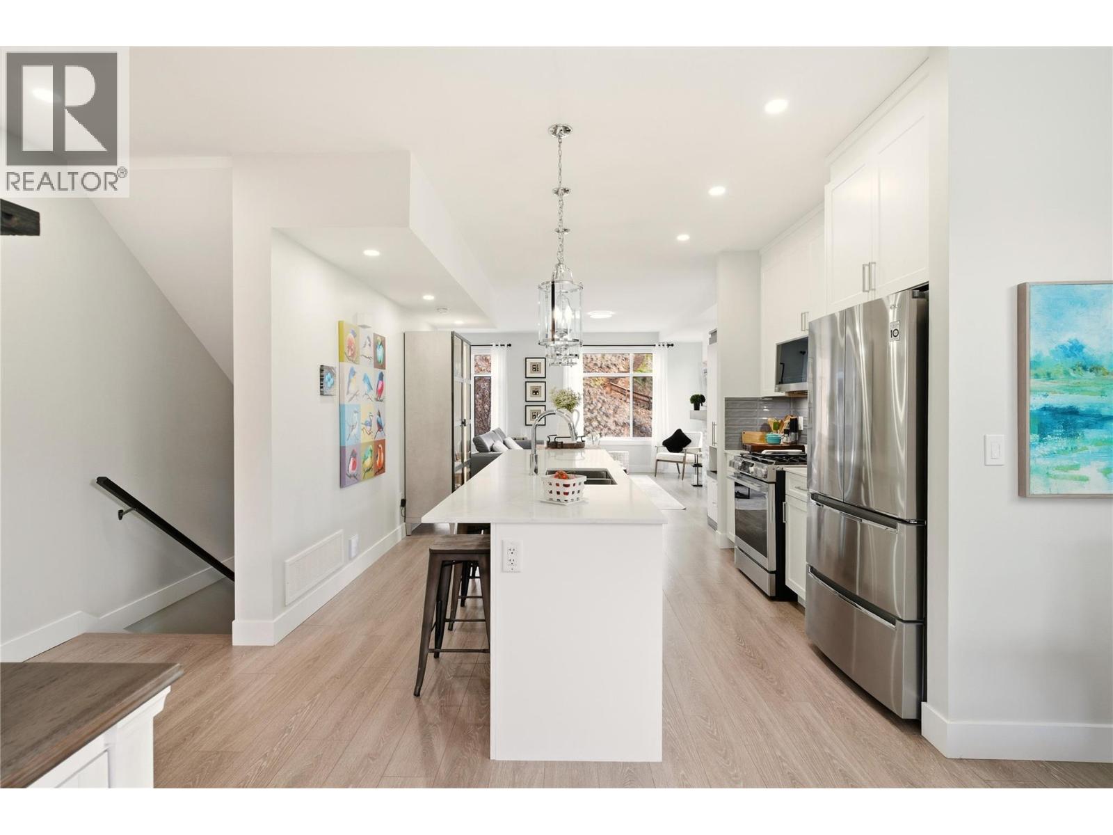 1176 Black Mountain Drive
