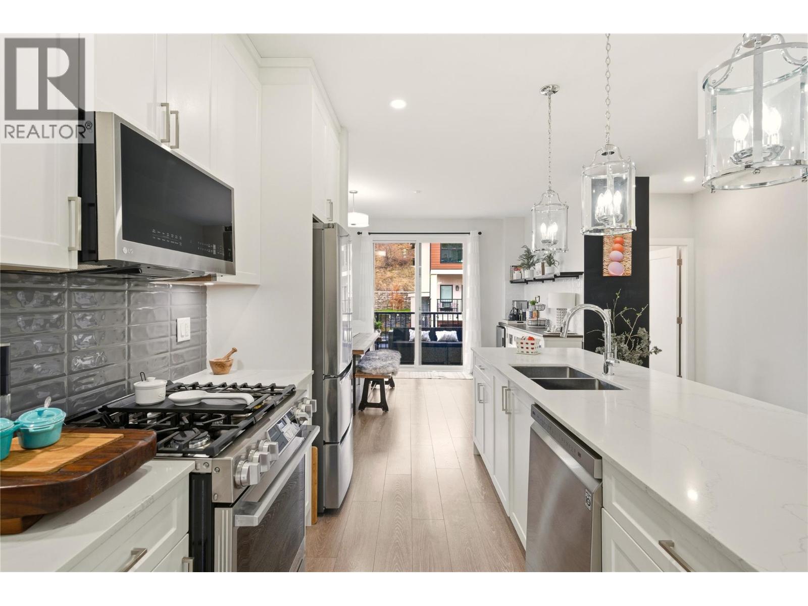 1176 Black Mountain Drive