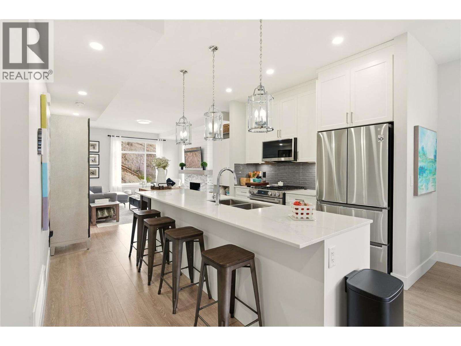 1176 Black Mountain Drive