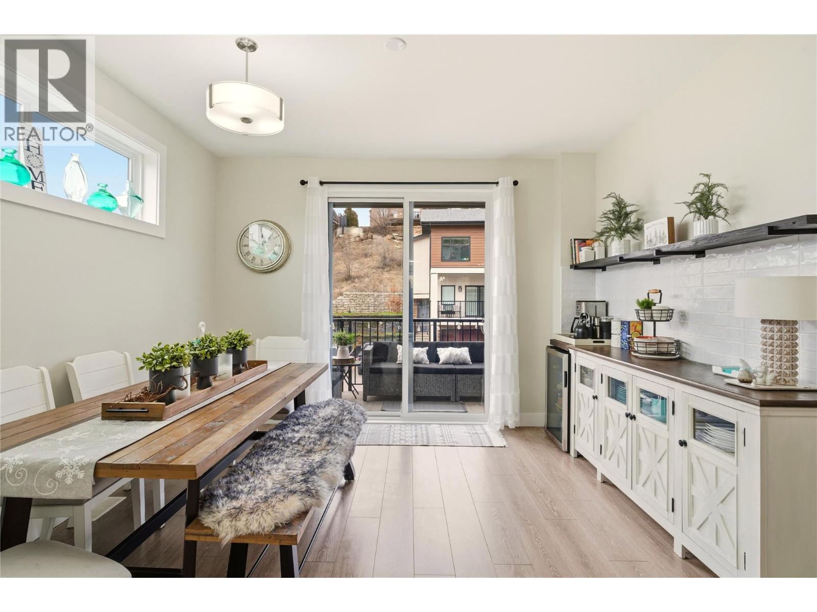 1176 Black Mountain Drive