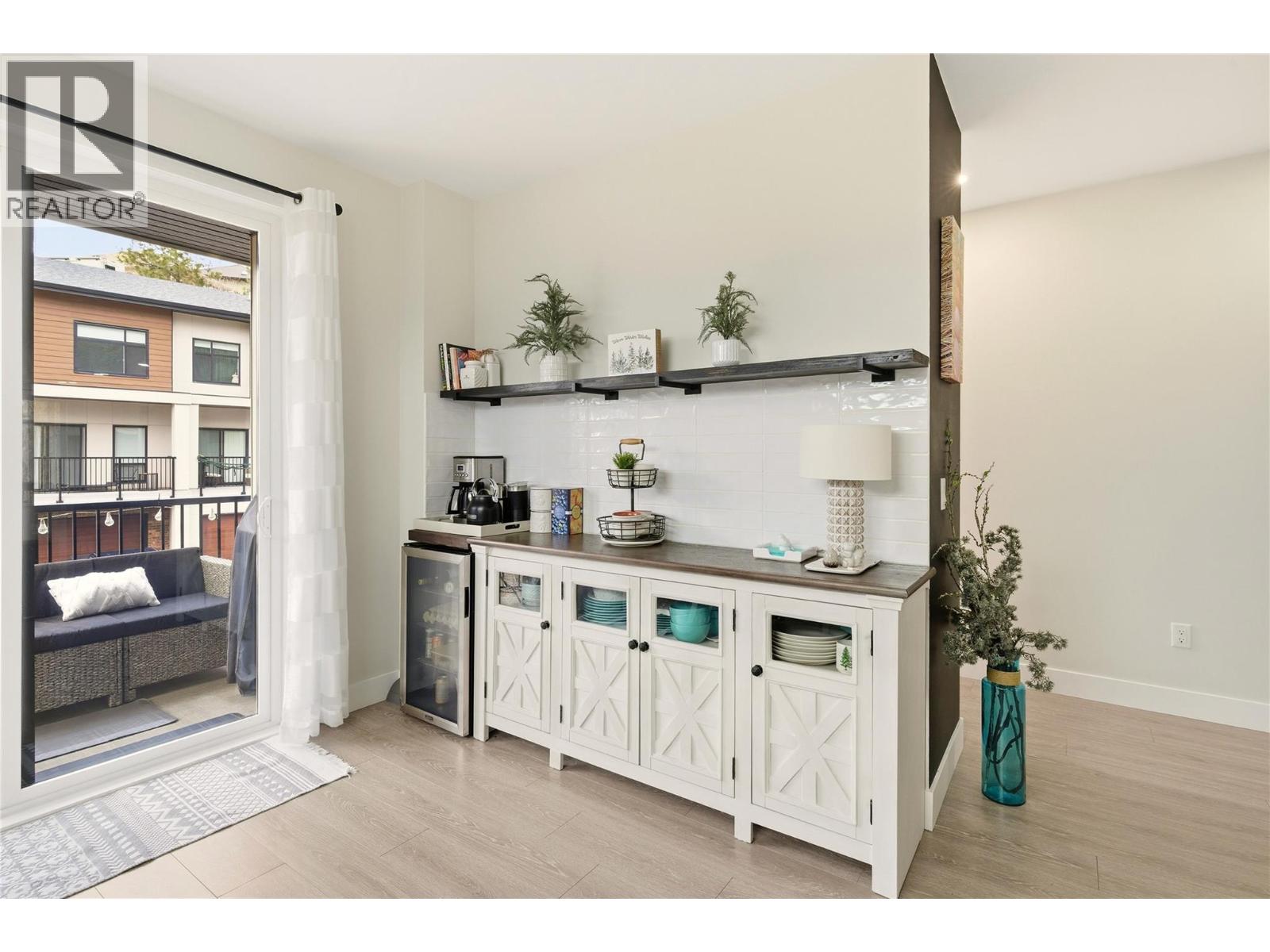 1176 Black Mountain Drive