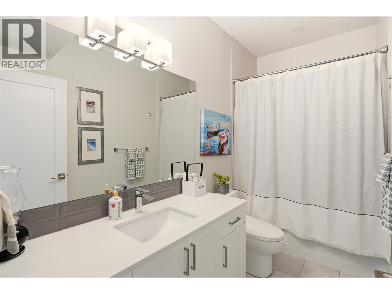1176 Black Mountain Drive