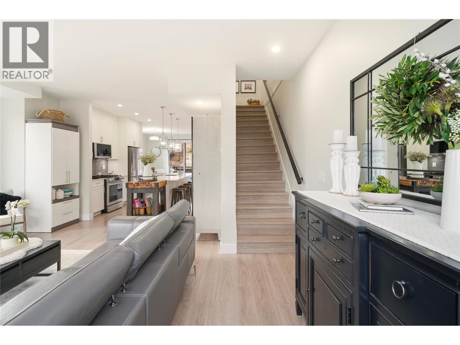 1176 Black Mountain Drive