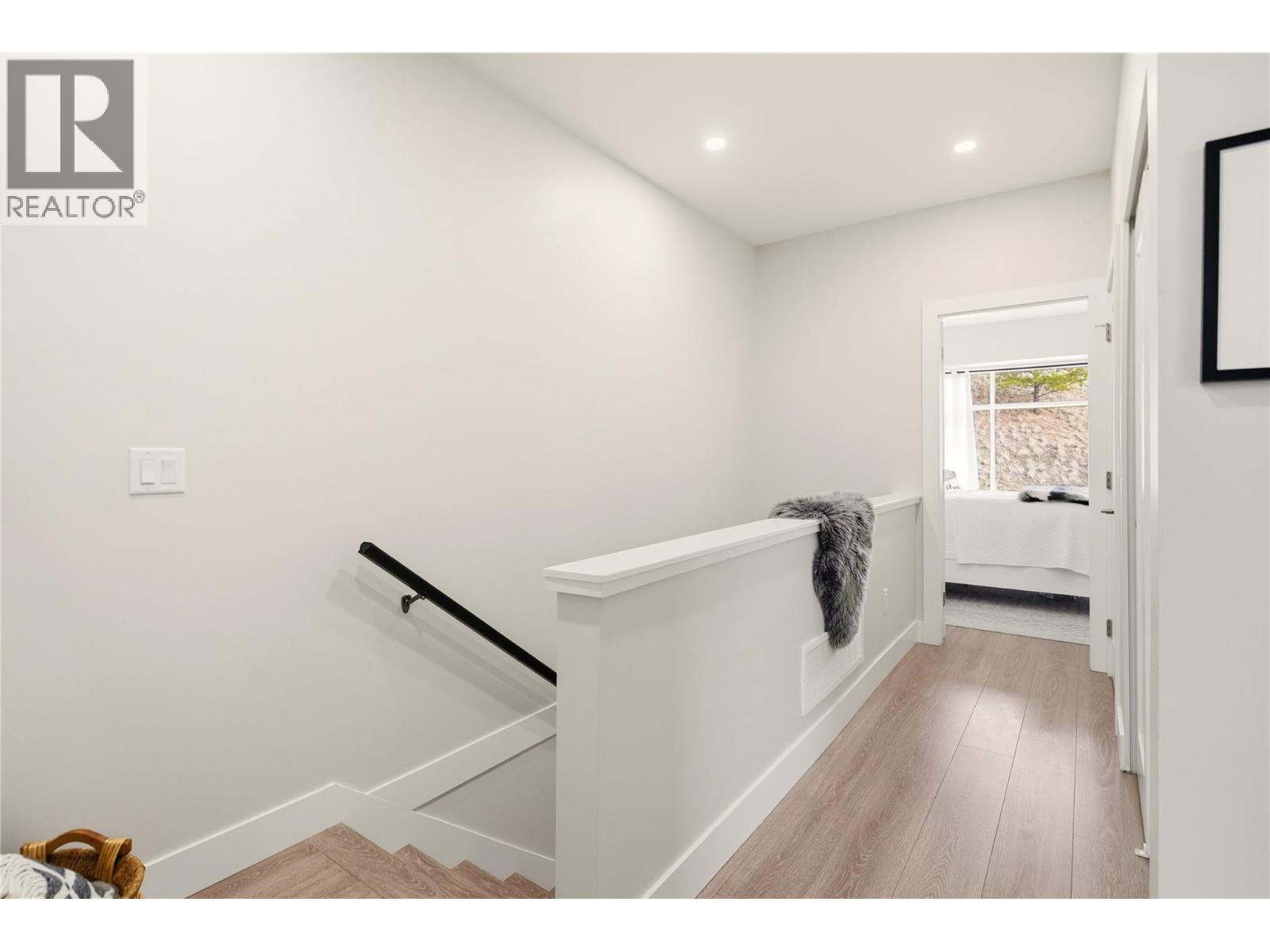 1176 Black Mountain Drive