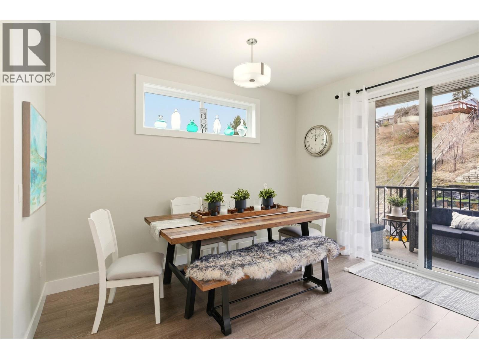1176 Black Mountain Drive