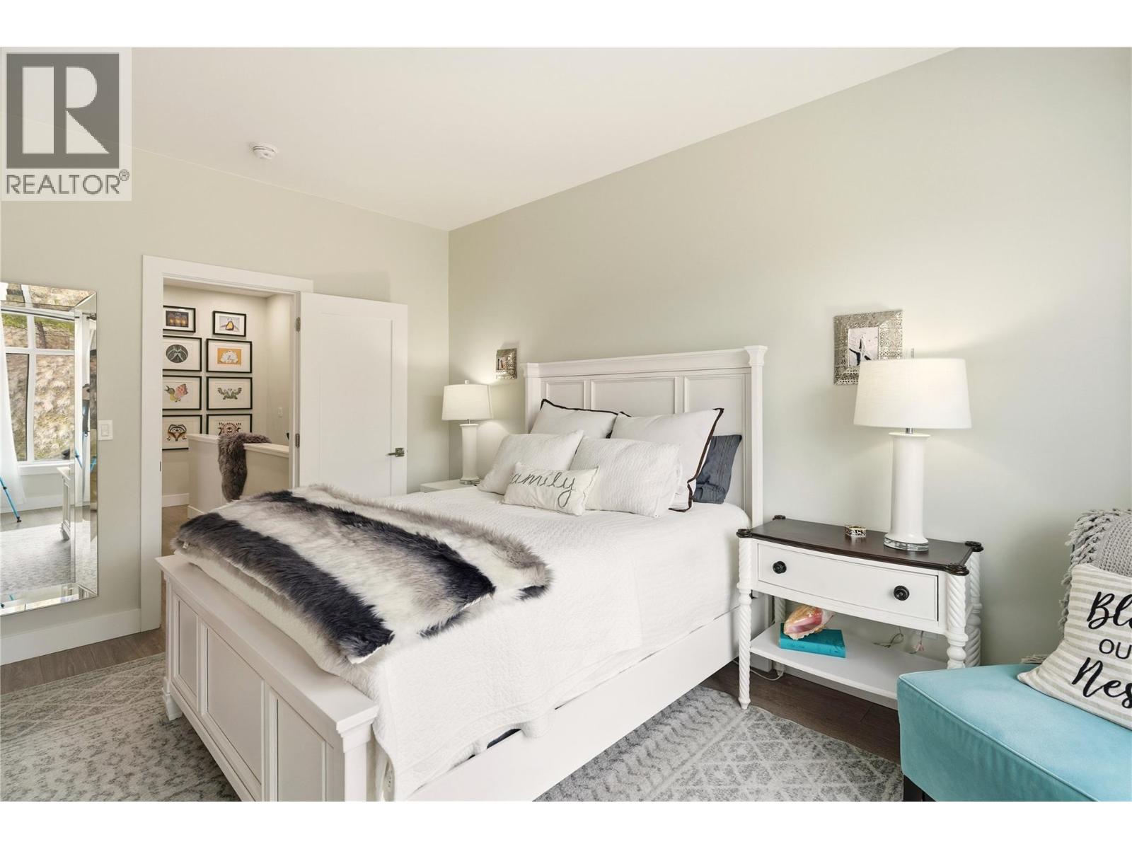 1176 Black Mountain Drive