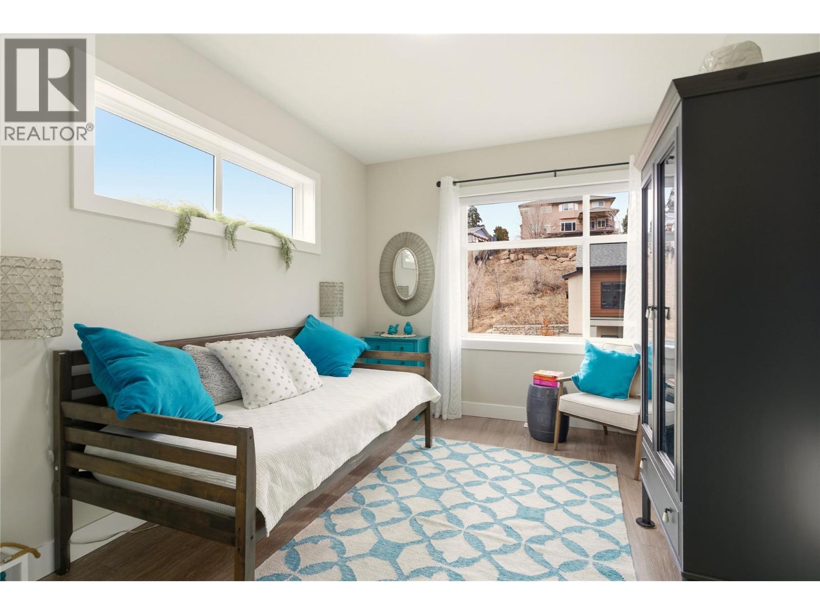 1176 Black Mountain Drive