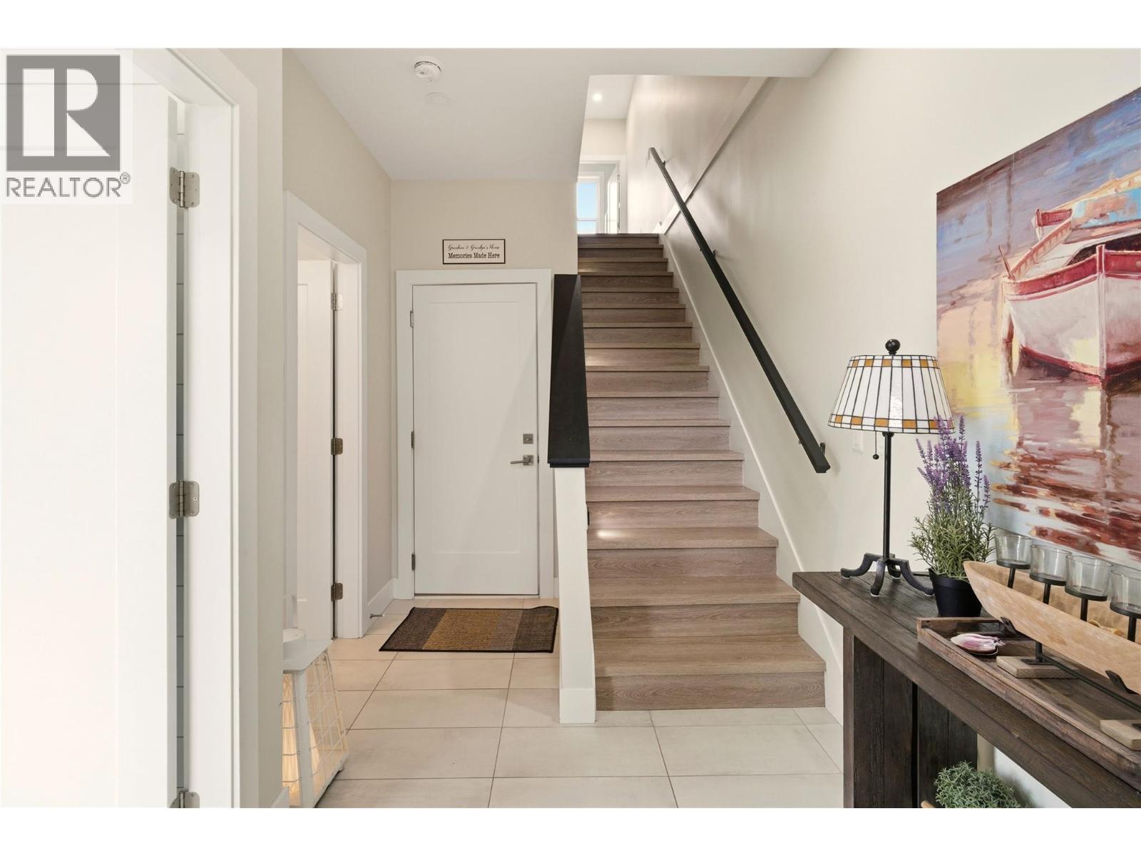 1176 Black Mountain Drive